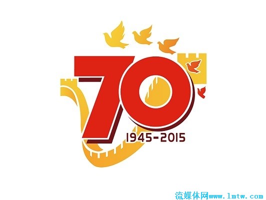 总局要求网络出版单位做好重大活动宣传