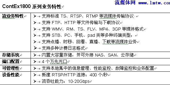 20111025170446556.jpg