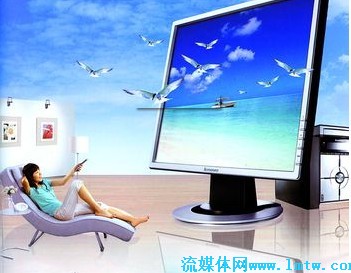 什么是数字电视 2014012009103141.jpg