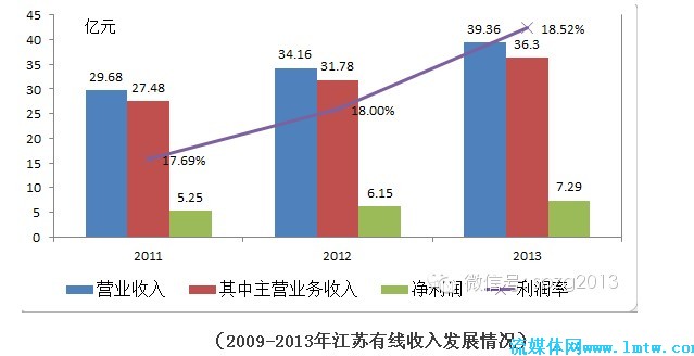 2014043009015182.jpg