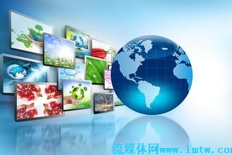 什么是二级运营商 2015052523261918.jpg