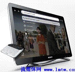 android tv 手机遥控 20101111152105878.gif