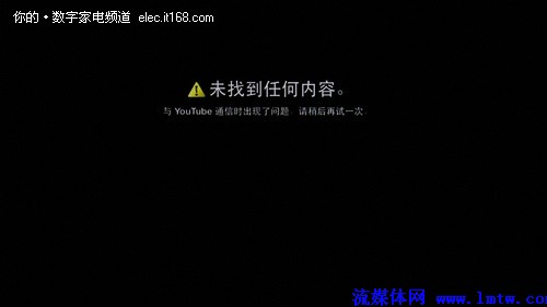 20110117101821770.jpg