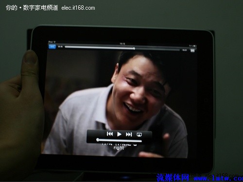 20110117105048225.jpg