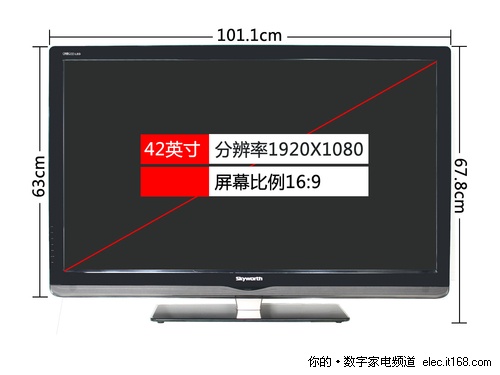 20110308094240405.jpg