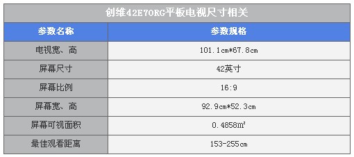 20110308094331680.jpg