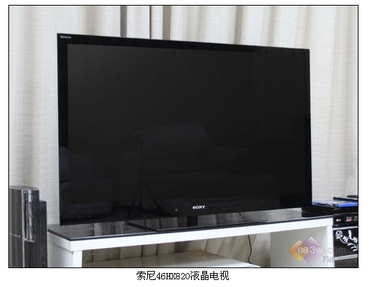 20110504085343311.png