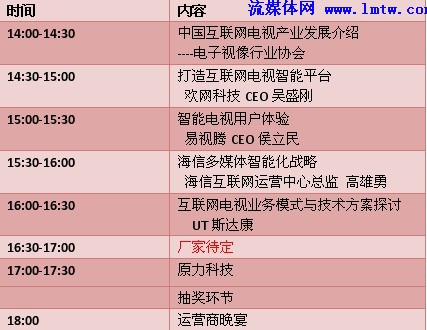 20110630145423257.jpg