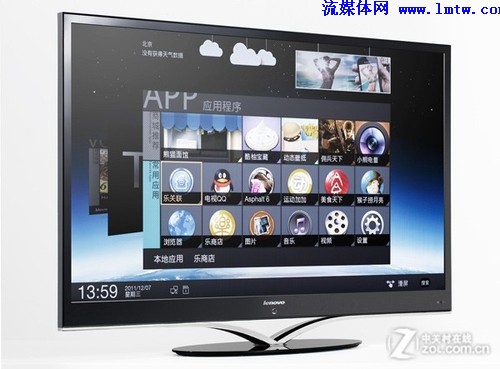 android tv 手机遥控 20120110143455147.jpg