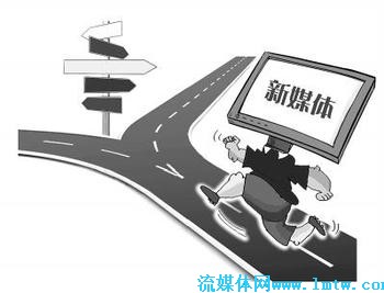 四个意识是哪几个意识 2014063016114637.jpg