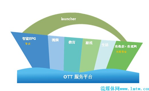 2014070713295023.jpg