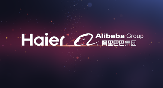 2014090100262318.png