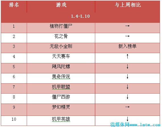2016011118290271.jpg