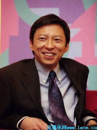 张朝阳的版权之战