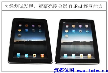 20101202154721811.jpg