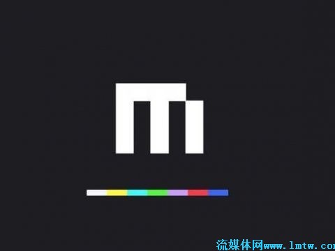 2013080909262414.jpg