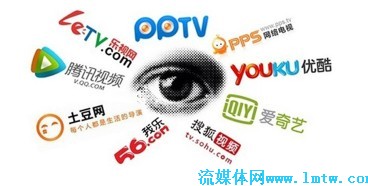2013091309122009.jpg