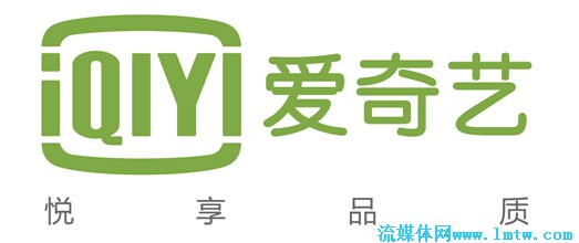 2015090717592520.jpg