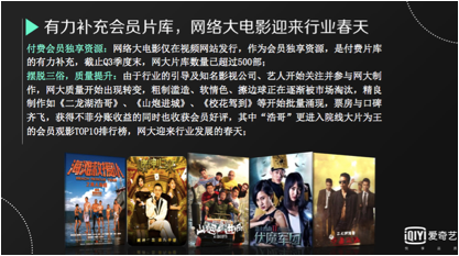 2016010409345783.png