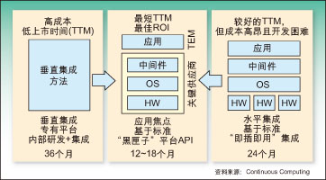 20080408095901287.jpg
