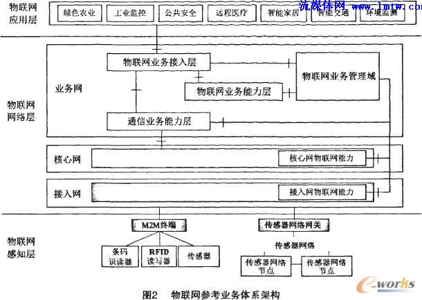 20110211160053160.jpg
