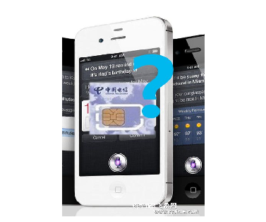 手机上网卡哪个运营商好用 20111018094627131.png