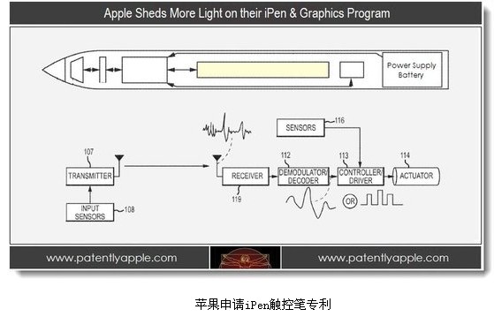 20120525125951172.jpg